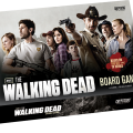 The Walking Dead – No Sanctuary Avis des membres