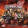 Zombicide News