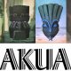 akua