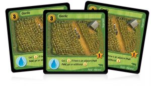 fields of green-sg1-garlic