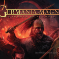 Germania Magna Avis des membres