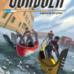 gondola