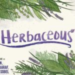 ks herbaceous