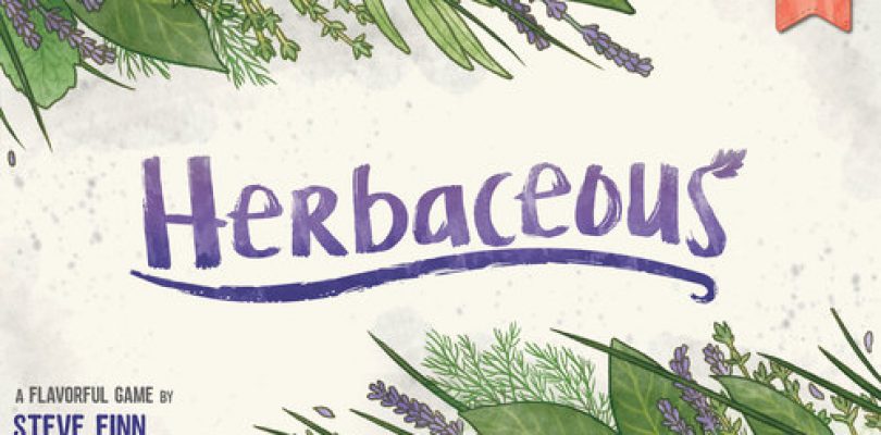 ks herbaceous
