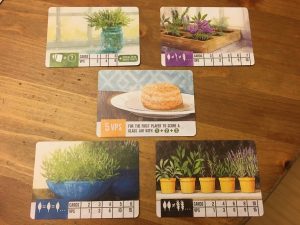 ks herbaceous-cartes containers