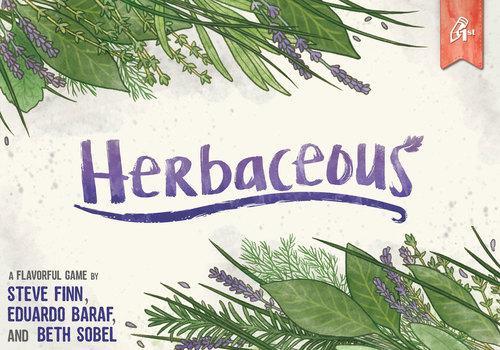 ks herbaceous