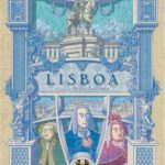 Kickstarter Lisboa - Jeu Lisboa EGG - KS