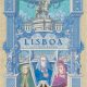 Kickstarter Lisboa - Jeu Lisboa EGG - KS