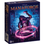 manaforge