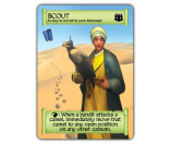 ks merchants of araby