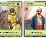 ks merchants of araby