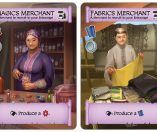 ks merchants of araby