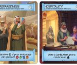 ks merchants of araby