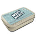 Mint Works Donnez votre avis