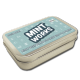 jeu Mint Works par Five24 Labs
