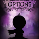 Orphans en français-dos cartes options