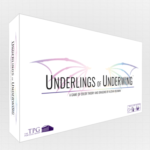 underlings of underwing