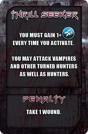 ks vampire hunters-thrill seeker