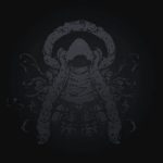 kickstarter Kingdom Death Monster - Jeu Kingdom Death Monster - KS KDM