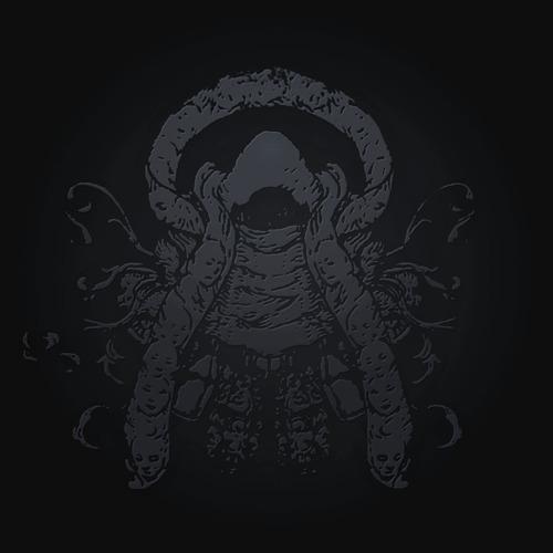 kickstarter Kingdom Death Monster - Jeu Kingdom Death Monster - KS KDM
