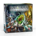 battalia stormgates