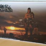 conan-sg collector box