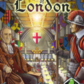 Les Guildes de Londres Donnez votre avis