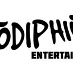 interview chris birch - modiphius entertainment