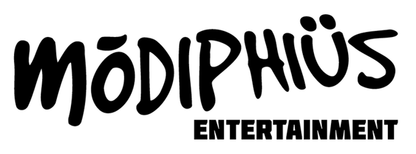 interview chris birch - modiphius entertainment