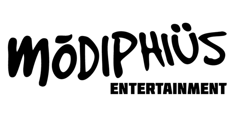 interview chris birch - modiphius entertainment