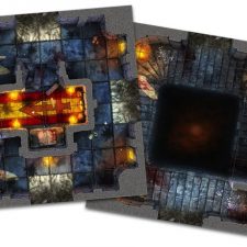 Mutant Chronicles: Siege of the Citadel