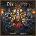 Pixie Queen Avis des membres