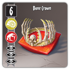 10 Minute Heist: The Wizard’s Tower