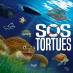 SOS Tortues