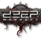 jeu deep madness en francais