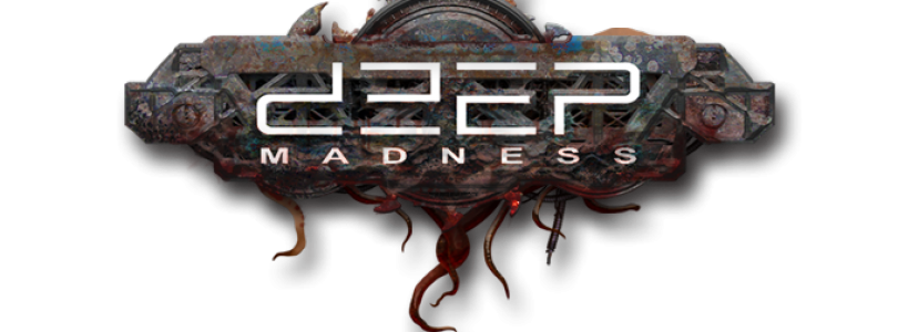 jeu deep madness en francais