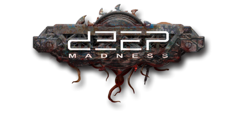 jeu deep madness en francais