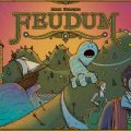 Feudum - Totale