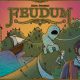 Kickstarter Feudum - Jeu Feudum KS