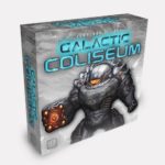 Galactic Coliseum