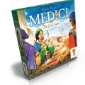 Medici: the Card game Avis des membres