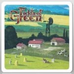 regles du jeu fields of green