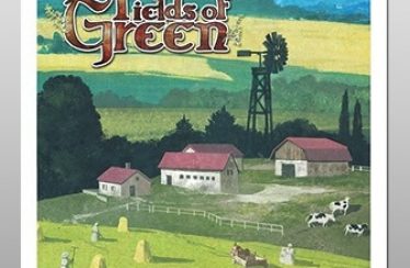 regles du jeu fields of green