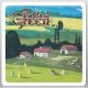 regles du jeu fields of green