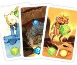jeu rising 5 runes of asteros par Holy Grail Games