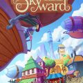 Skyward en images