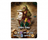 valeria card kingdoms - flames and frost