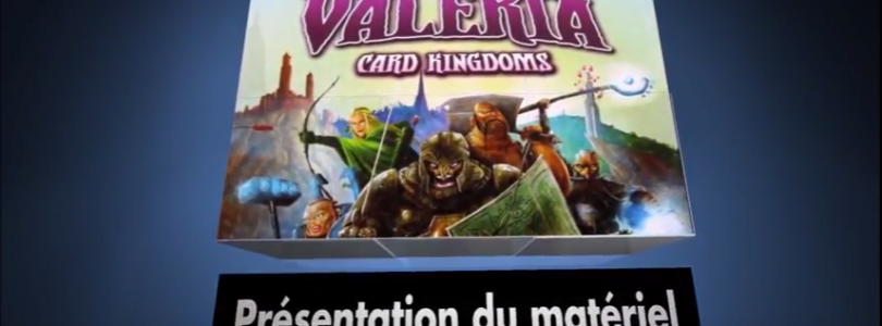 valeria card kingdoms