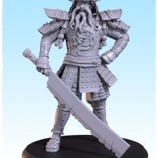 Shadows of Brimstone: Forbidden Fortress