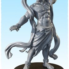 Shadows of Brimstone: Forbidden Fortress